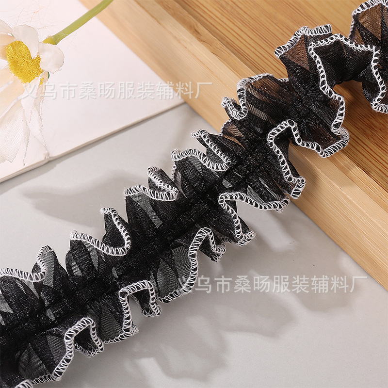 未标题-1_0003_2 (2)