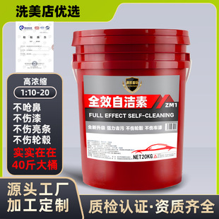 Ʒ��ȫЧ�ԝ���ԭҺĸ�����ϴ܇Һ20l݆ݞ��ϴ��ϴ܇���Ý���