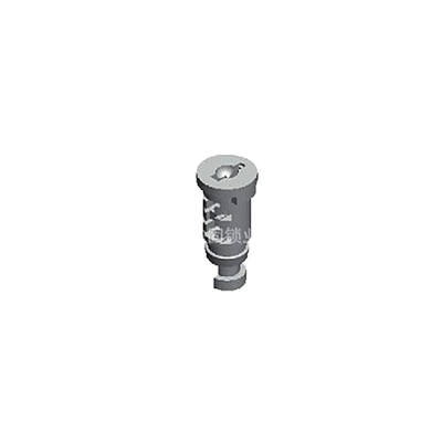 cylinder modern simple wholesale, Avtomobil qapı kilidi silindrləri