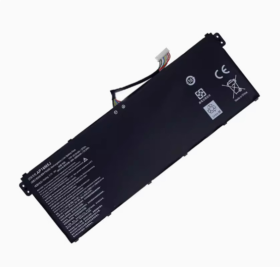 Applicable to Acer N17Q4 N18Q1/2 N19C1 A315-21/51/55 A314-31/32/33 A51
