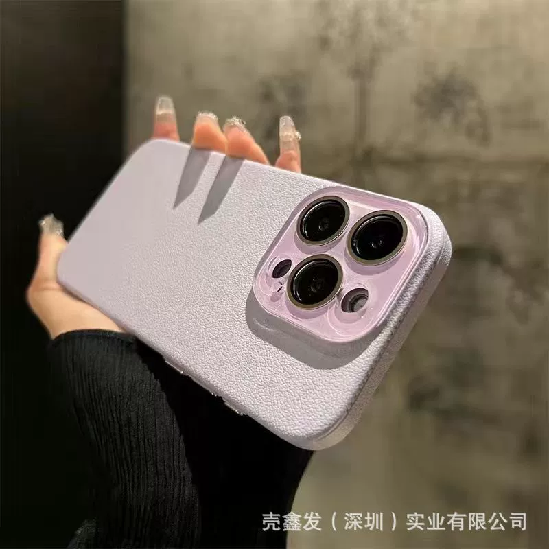 Яблоко, совместимый с iPhone17 Pro, чехол для телефона, линза, матовый iPhone 16, iphone, защита от падения