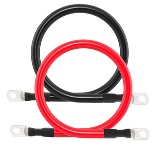 늄܇܇BӾ2AWG~ 35ƽ ~늳Դ׃BӾ