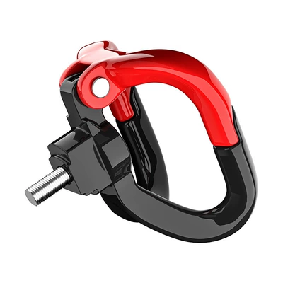 Other Electric Vehicle Accessories | Hanging Hook