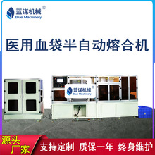 ܲCtݔѪѪۺO͙ClϙCܷtü