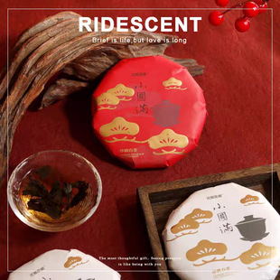 �����ײ�С�A�M����~�̄հ��ֶY�ȴ�ϲ��c�ضYϲ��ϲ����l