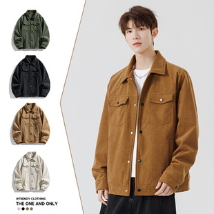 ���b���＾�¿����ʽƦ���\�����e�ٴ�r�к���о�q�A������