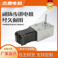 42���M�p��늙C΁݆΁�U5882�����X݆�o��΢���R�_��Ť�ظ�늄әC