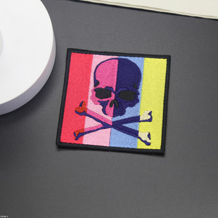 �i߅���������hᘙC�O�^���O�I����߸߶��I���̘����� �d��ͮͮ