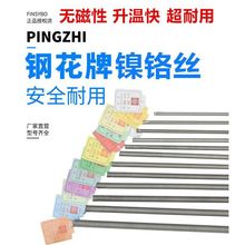 ��t�z늠t�z��Ʒ��t�z������䓼�̩��䓻������z늟�z�t�l