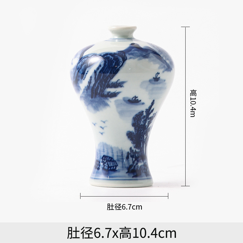 스타일 4