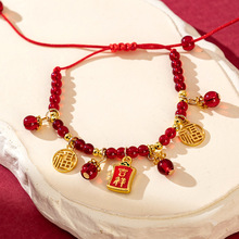 �����L������������ֹ������t�����}���ִ�������������ؔ����