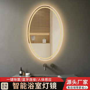 �E�A������ԡ���RLED�l���g�ڒ�l�⻯�y�R�|�������F�R�S�����l