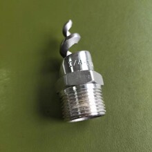 2205���P�����Ó�������^Ó��������F�����^��ϴ�����^