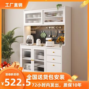 �Ұ��߅���N����������噻�������ռ{����๦�ܲ���̨�ߙ�