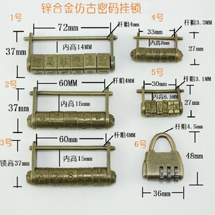 �¹Œ��i�^��̖5݆��ĸ�ܴa�i���i��ʽ�i�M�_С���i���i�ܴa���i