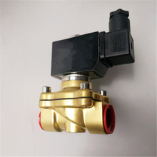 2W-25K AC220V ����늴��y�T  ���_ ����ˮ �՚�  ����  ����