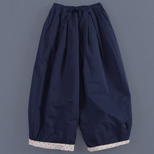 �F؛�ﶬ���¿����eѝ�ٴ����ɫ������ײɫ���c�ɾo�������ѝŮ