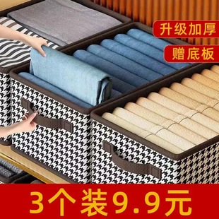 �ռ{������ռ{�·���ѝ�ӳ��ʽ��ˇ���탦���䙙�֌������ռ{��