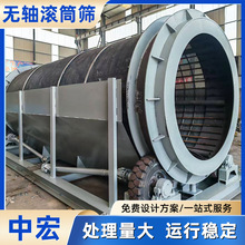 �o�S�LͲ�Y �AͲ�Yɳ�C �Vɽʯ��ɰʯú̿���x �Ƅ�ʽɰʯ���x�C