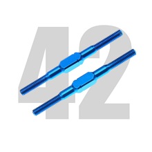 �﹬ 54250 3x42mm ���Ͻ��Ƹ��������� ��2����W202