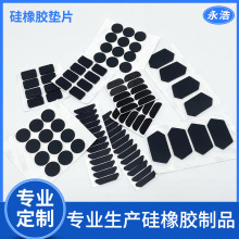 AηήEVAz_|ɫz|Wzz|Ҿeva|Ƭ