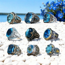 �羳�W���r�К��|�{���ʯ��ָ�Ʒ���з�ɫ�E�A��⌒��͹�ָ�h