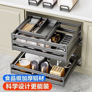 �N���������@���ʽ����������X�Ͻ����@̫���X���г��ռ{�����{