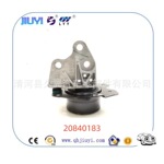 厂家直供  品质保证 20840183 适用于雪佛兰 发动机支架