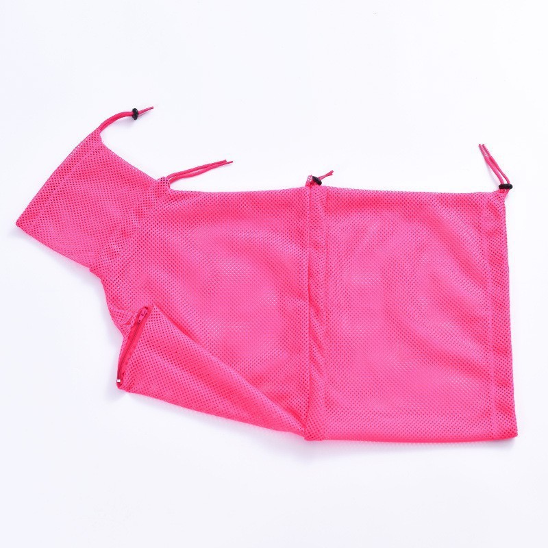 O1CN01miCwXM24ckSNJhySd_!!3336