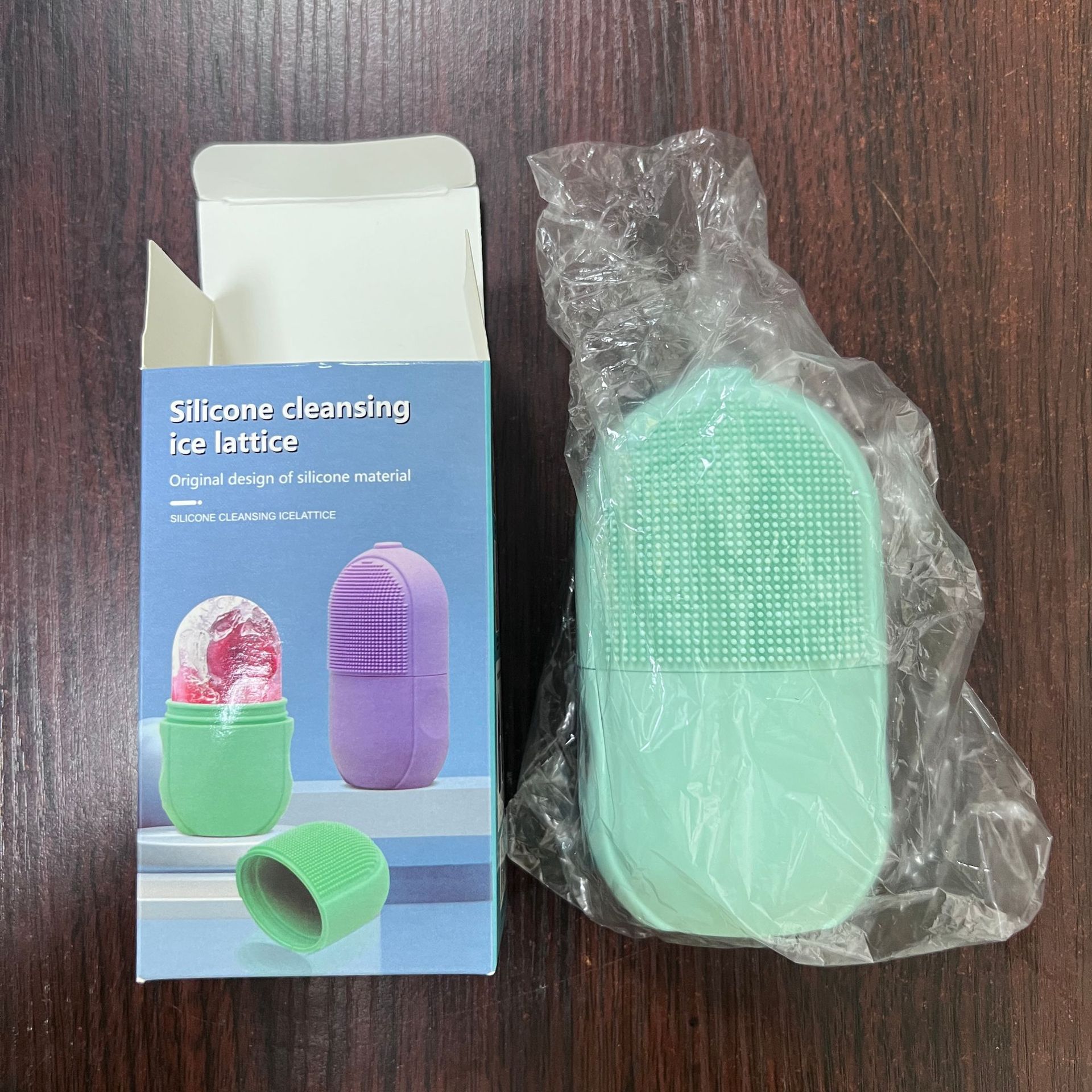 微信图片_20230307120425