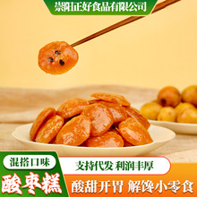 ֳɽخa_θeʽˬɢb׷ʳᗗ