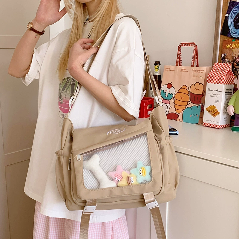 High quality bag