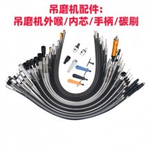 ��ĥ�C��� �S�� �f����ĥ�Cܛ�S��о ���ٲ��P䓵�̙C����ܛ�S