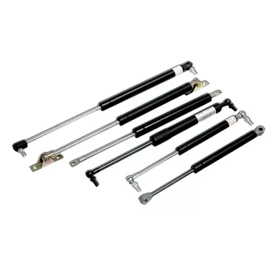 gas spring bracket, Avtomobil qapağı dayağı