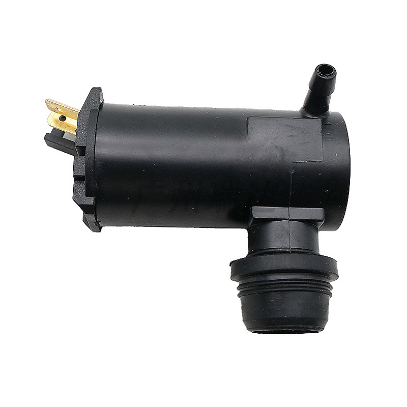 38512 - SDA-A01 para motor de pulverización de agua para hervidor de limpiaparabrisas Honda Accord