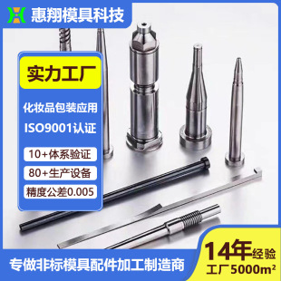 �ǘ��t�����^о����оģо�N����肼�ע��ģ�������������ӹ�