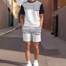 2025���ļ���ʿ�����ѝ���e�r�к��s���������b