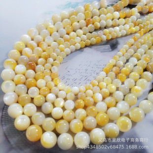 ��Ȼ�S��ؐɢ�����Sɫ����ؐ�A��diy��������l�����Ʒ���l