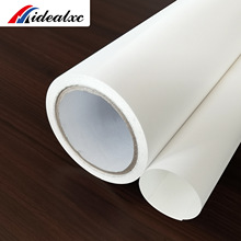 75������PP�ϳɼ����|��/�����Ԓ���׹�/���R��/��ɫ�˺��N