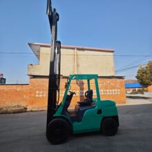 �����܇�ձ��M�ڶ��ֲ�܇Һ��С�͂}���Ѹ߰��\��ȼ����늄Ӳ�܇