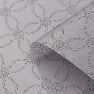 ��Ʒ��ɫ���~���������������������܇ɳ�l�|�ȷ����aƷ