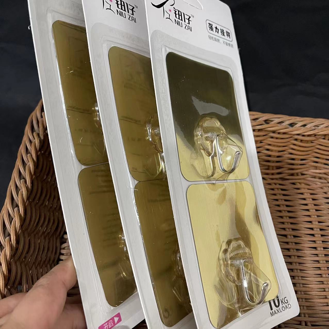 微信图片_202207031625294