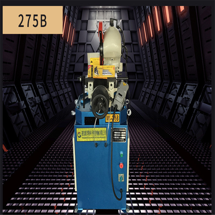 dacce733861469bf5d136493ac233f