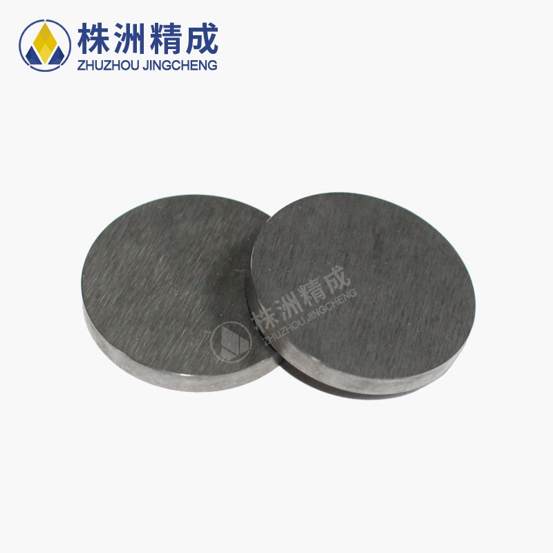 ����Ӳ�ʺϽ��ٸ�ԲƬ ��Ƭ ��ĥ��� �ܷ�ƬYG6 &Phi;25x3