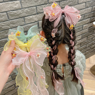 ��ͯ������Y�^l�A�l�������������ļ��h�����l�A��Ůͯ�l�Ů