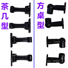 �ů��늿��t����t������¼�ë��������������U֧�ܾS�����
