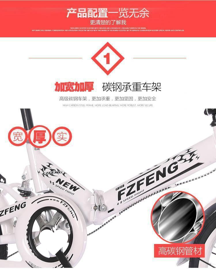 66c9bde7-9143-4dc0-9457-85988b3443c8.jpe