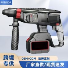 ��N�늟oˢ�怴��ʻ�����늸�๦�����ÿ羳���Q늄����b