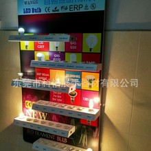 չʾ ҃LEDlչʾ  չչʾ