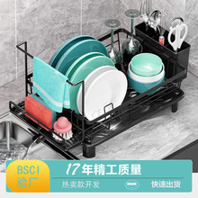 �N����ܱP�����������ⷿ��ˮ�۞rˮ���p�� �๦������ռ{��